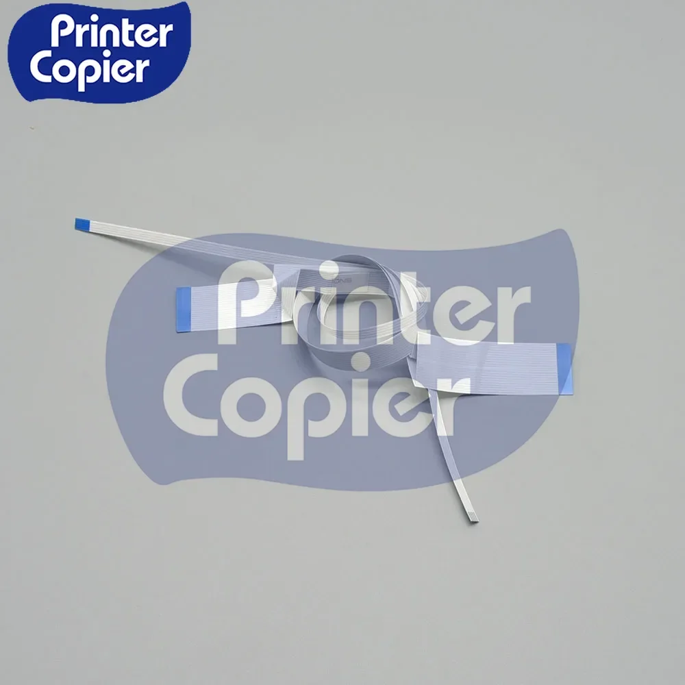 10X 2189474 2189473 Print Head Sensor Cable compatible for EPSON L1110 L3100 L3101 L3110 L3115 L3116 L3150 L3151 L3156 L3160 L51
10X 2189474 2189473 Print Head Sensor Cable compatible for EPSON L1110 L3100 L3101 L3110 L3115 L3116 L3150 L3151 L3156 L3160 L51