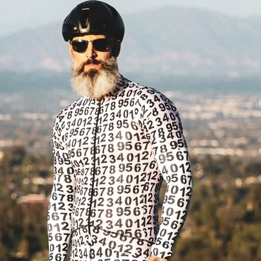 Love The Pain 2023, мужская куртка, весенне-осенний велосипедный трикотаж с длинными рукавами, уличный топ для горного велосипеда, гонок, Ciclismo
Love The Pain 2023, мужская куртка, весенне-осенний велосипедный трикотаж с длинными рукавами, уличный топ для горного велосипеда, гонок, Ciclismo