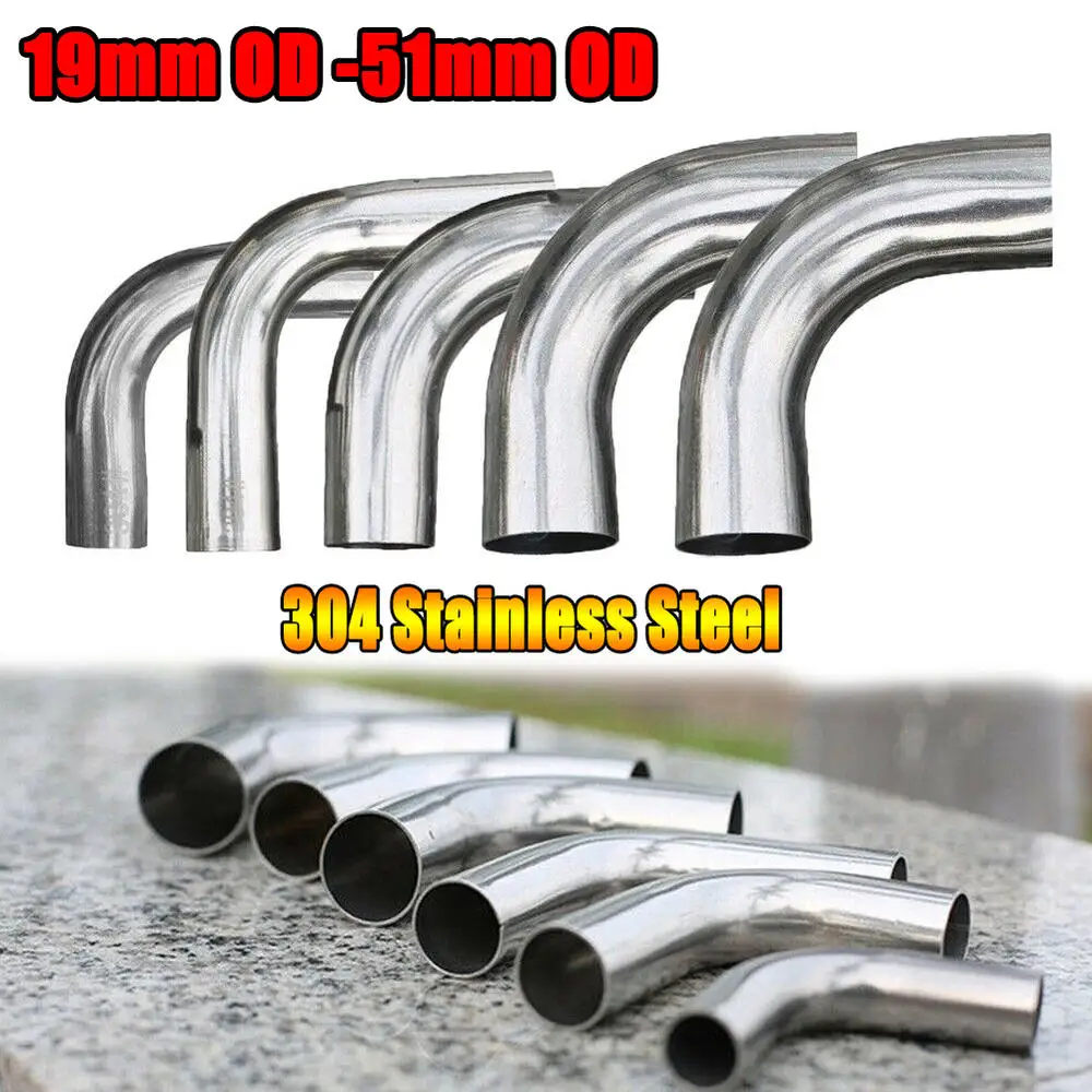 90-degree Unilateral Joint Fittings Anti-corrision Sturdy Joint Fittings For Stairs
90-degree Unilateral Joint Fittings Anti-corrision Sturdy Joint Fittings For Stairs
