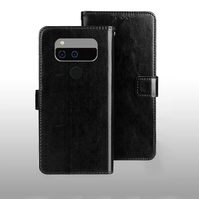 For Unihertz jelly 3 Case Flip Business Magnet Stand Leather Case For Unihertz jelly 3 Phone Accessories
For Unihertz jelly 3 Case Flip Business Magnet Stand Leather Case For Unihertz jelly 3 Phone Accessories
