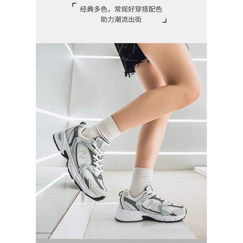 2025New Comfort Casual Couple Versatile Shoes Classic Plus Size35-46New Color Matching High Quality Couple Sneaker
2025New Comfort Casual Couple Versatile Shoes Classic Plus Size35-46New Color Matching High Quality Couple Sneaker