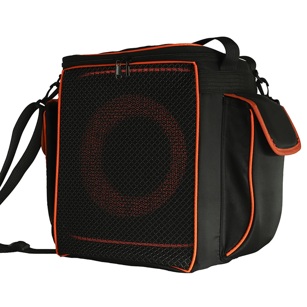 Speaker Storage Bag for JBL Partybox Encore2 Speaker Carrying Case Portable Speaker Tote Bag Suitable
Speaker Storage Bag for JBL Partybox Encore2 Speaker Carrying Case Portable Speaker Tote Bag Suitable