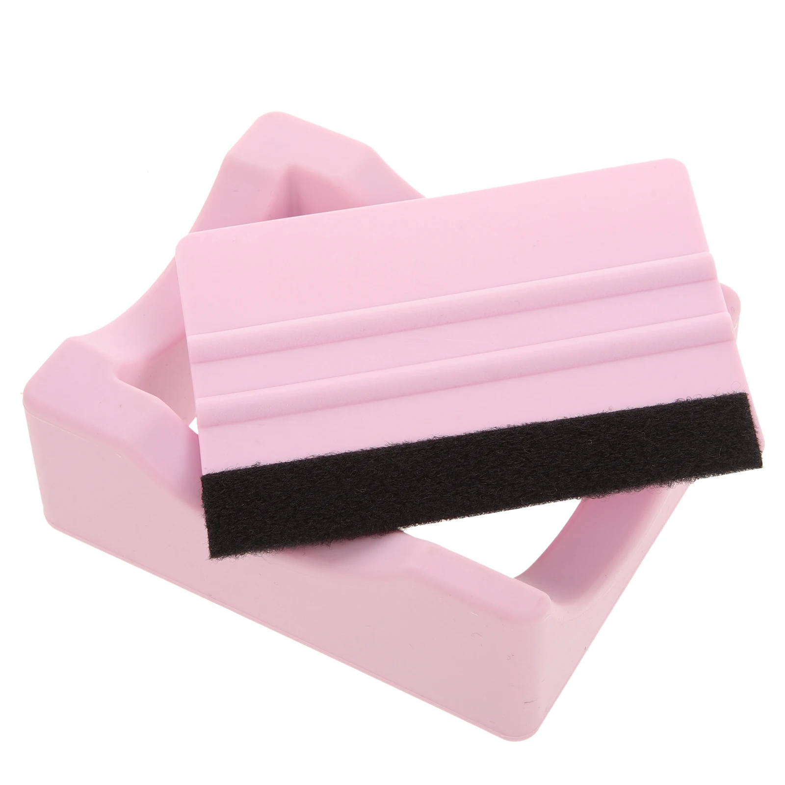 1 Set Silicone With Slot Tumbler Holder For Crafts Small Desktop Stand Reusable Diy Cup Accessory Cup Cradle For Tumbler Cradle
1 Set Silicone With Slot Tumbler Holder For Crafts Small Desktop Stand Reusable Diy Cup Accessory Cup Cradle For Tumbler Cradle