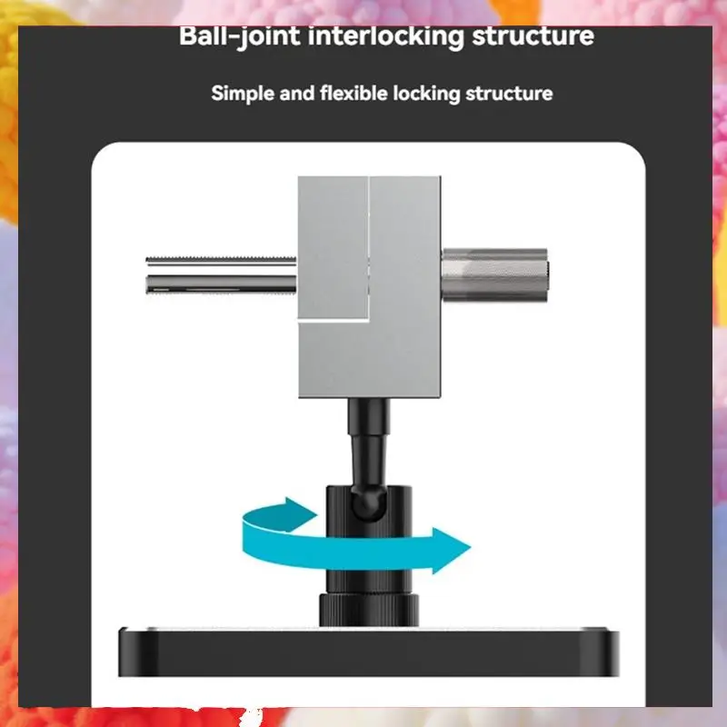2In1 Mini Portable Table Vise, Micro-Bench Vise For Model Building Precision Clamp Scale Model Fixing Tool DIY Accessary-A83Z
2In1 Mini Portable Table Vise, Micro-Bench Vise For Model Building Precision Clamp Scale Model Fixing Tool DIY Accessary-A83Z