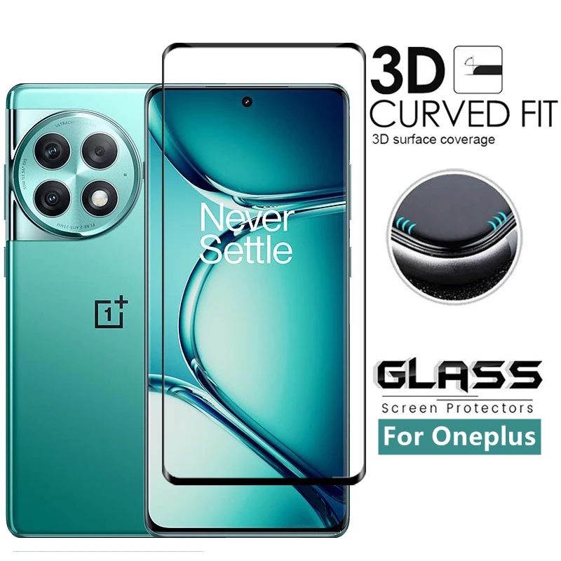 Стекло с полным покрытием для Oneplus Ace 2 Pro, закаленное стекло для Oneplus Ace 2 Pro, защита экрана, защитная пленка для телефона Oneplus Ace 2 Pro
Стекло с полным покрытием для Oneplus Ace 2 Pro, закаленное стекло для Oneplus Ace 2 Pro, защита экрана, защитная пленка для телефона Oneplus Ace 2 Pro