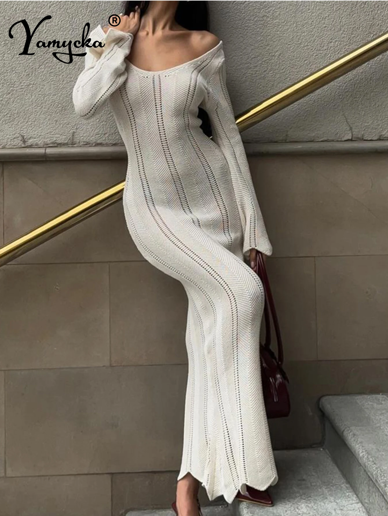 Sexy black white backless summer dress women hollow beach party birthday dress for woman vacation evening long dresses vestidos
Sexy black white backless summer dress women hollow beach party birthday dress for woman vacation evening long dresses vestidos