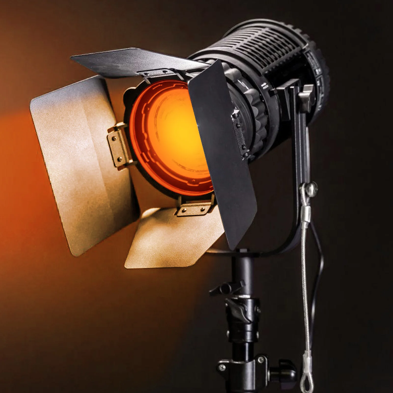 15Pcs Color Changing Light Sticker Transparent Lamp Correction Film Self-Adhesive Color Filter Sheets for Bedroom Living Room
15Pcs Color Changing Light Sticker Transparent Lamp Correction Film Self-Adhesive Color Filter Sheets for Bedroom Living Room