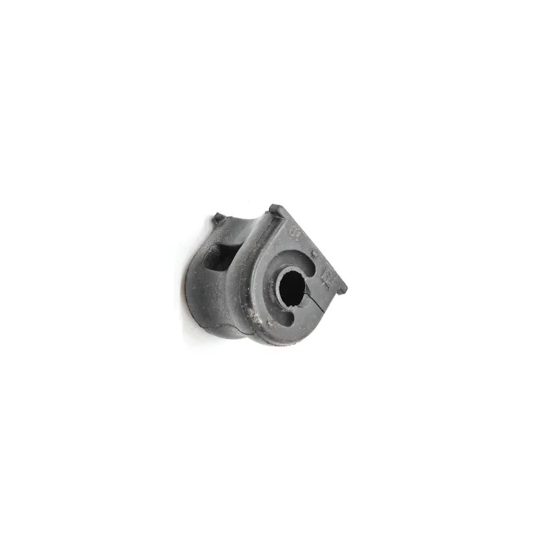 2PCS Slit Type Stabilizer Bar Bushing Compatible with Civic 51306-TR0-A11 51307-TR0-A11
2PCS Slit Type Stabilizer Bar Bushing Compatible with Civic 51306-TR0-A11 51307-TR0-A11