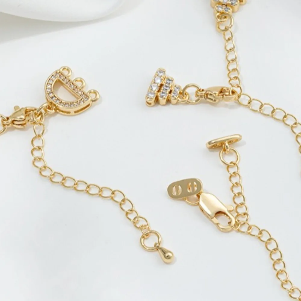 1 шт. медные застежки 14 К золотого цвета дерево двухрядные трехрядные соединительные концевые пряжки DIY удлинительная цепь жемчужная пряжка аксессуары
1 шт. медные застежки 14 К золотого цвета дерево двухрядные трехрядные соединительные концевые пряжки DIY удлинительная цепь жемчужная пряжка аксессуары