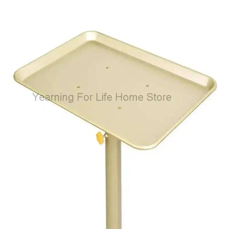 Golden Salon Trolley Wheels Aesthetic Auxiliary Cart Trolley Auxiliary Cart Salon Stainless Steel Carrello Porta Tecar Eyelashes
Golden Salon Trolley Wheels Aesthetic Auxiliary Cart Trolley Auxiliary Cart Salon Stainless Steel Carrello Porta Tecar Eyelashes