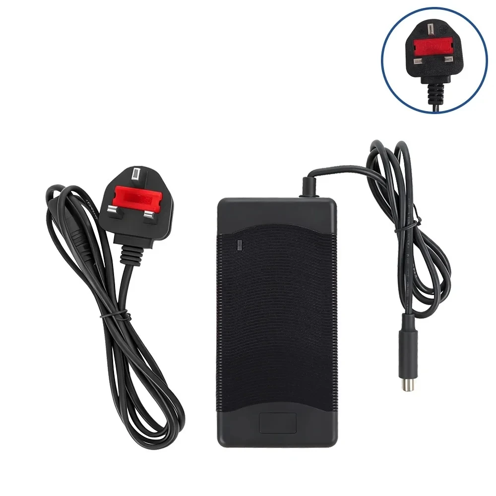 For Daily Commuting Electric Scooter Adapter LED Indicator Light PC ABS Shell Material For Xiaomi 5 Electric Scooter
For Daily Commuting Electric Scooter Adapter LED Indicator Light PC ABS Shell Material For Xiaomi 5 Electric Scooter
