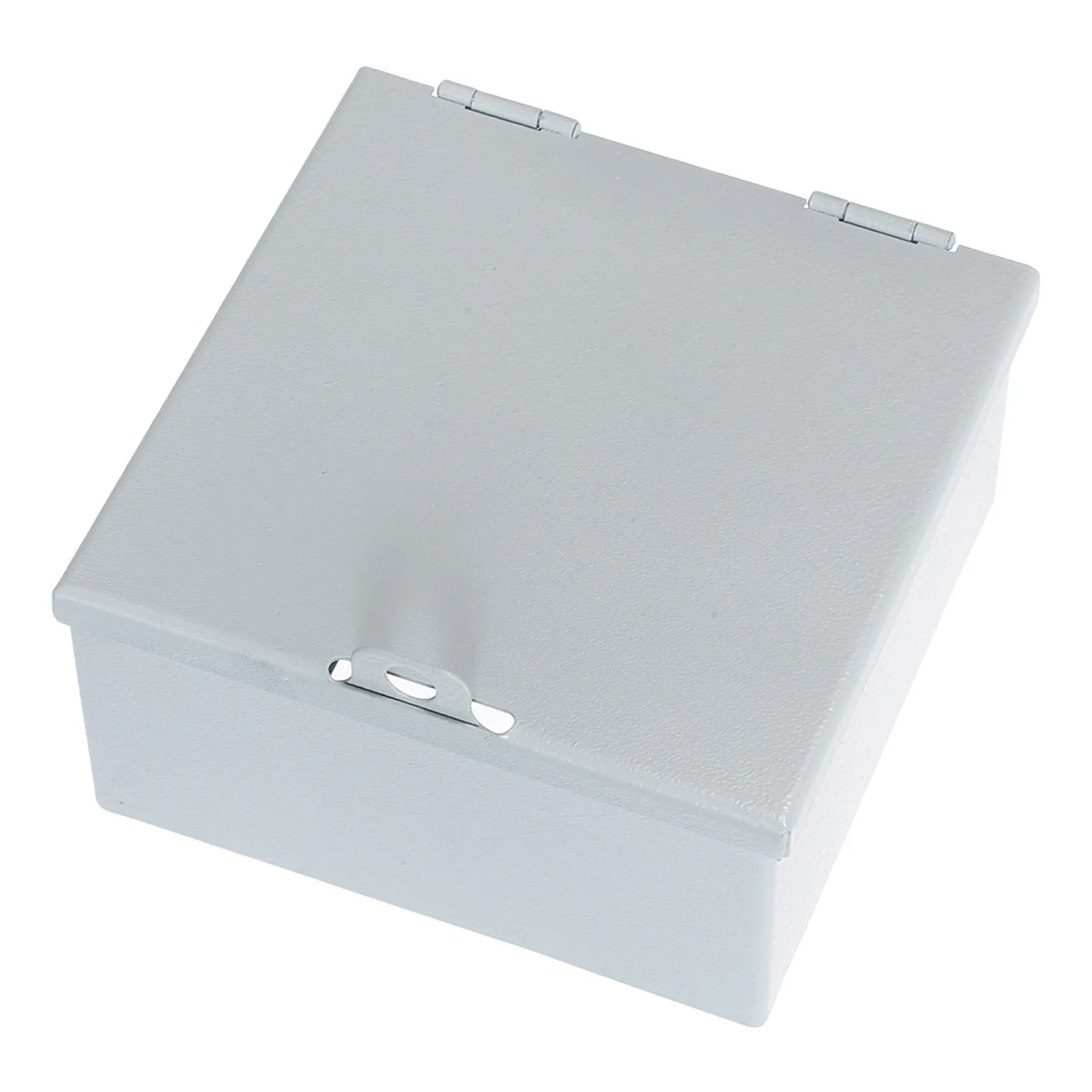 Socket Safety Covers Childproof Outlet Plugs for Home Protection Baby Proofing Electrical Outlet Caps Guard Set
Socket Safety Covers Childproof Outlet Plugs for Home Protection Baby Proofing Electrical Outlet Caps Guard Set