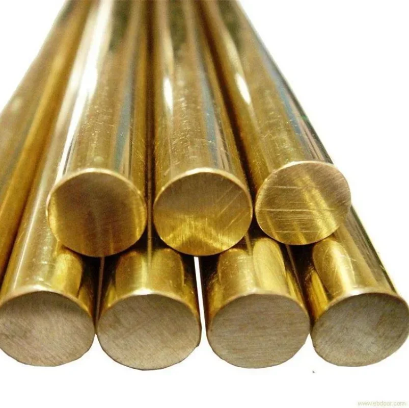 2pcs Brass Rod Bar 15mm 18mm 20mm 25mm 30mm Round Blank Scales Blade Length 200mm
2pcs Brass Rod Bar 15mm 18mm 20mm 25mm 30mm Round Blank Scales Blade Length 200mm