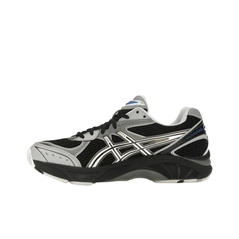 ASICS GT 2160 JJJJound Inverted Blue 1203A554-001
ASICS GT 2160 JJJJound Inverted Blue 1203A554-001