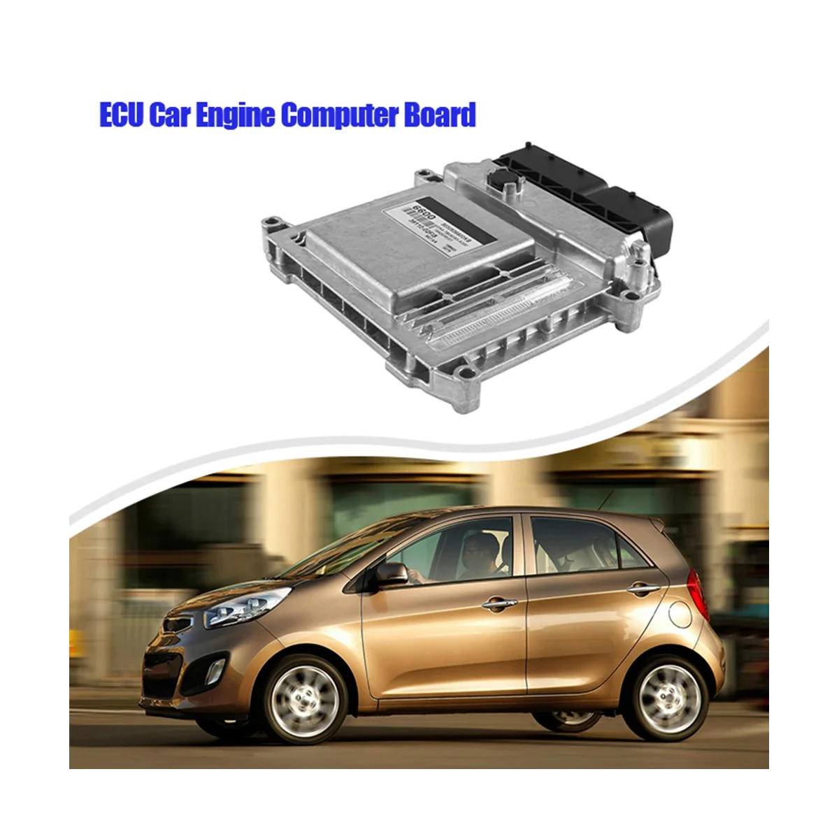 39110-02FI5 ECU автомобильный двигатель, компьютерная плата, электронный блок управления для PICANTO 2007-2011 6600
39110-02FI5 ECU автомобильный двигатель, компьютерная плата, электронный блок управления для PICANTO 2007-2011 6600