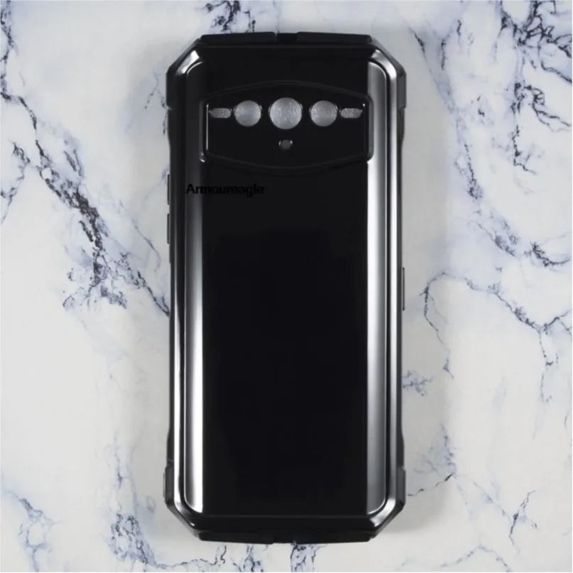guard protector on for doogee v max gel pudding silicone phone protective back shell for doogee vmax soft tpu case shield
guard protector on for doogee v max gel pudding silicone phone protective back shell for doogee vmax soft tpu case shield