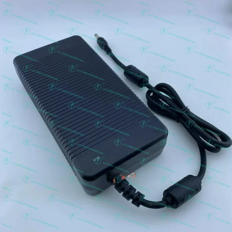 adapter Suitable for power
adapter Suitable for power
