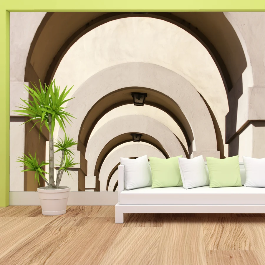 Самоклеящиеся обои на заказ, домашний декор, простые в наноске обои для гостиной, цветочная рамка, ремонт мебели, рулон фрески
Самоклеящиеся обои на заказ, домашний декор, простые в наноске обои для гостиной, цветочная рамка, ремонт мебели, рулон фрески