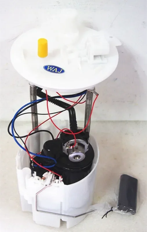 WAJ Fuel Pump Module Assembly 13577234 Fits For Opel Astra J Insignia Mokka Zafira B 1.6 l 85kW # 0580200103
WAJ Fuel Pump Module Assembly 13577234 Fits For Opel Astra J Insignia Mokka Zafira B 1.6 l 85kW # 0580200103