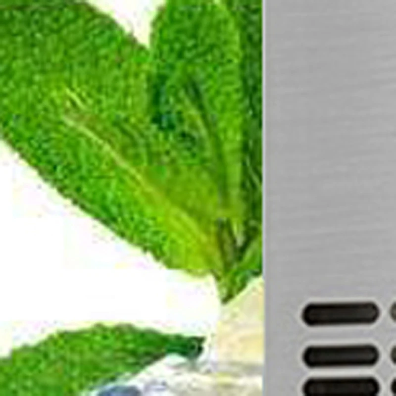 Commercial Cube Ice Maker 50KG / 24H Freestanding Automatic Liquid Freezer Ice Generator Machine Home Appliance
Commercial Cube Ice Maker 50KG / 24H Freestanding Automatic Liquid Freezer Ice Generator Machine Home Appliance