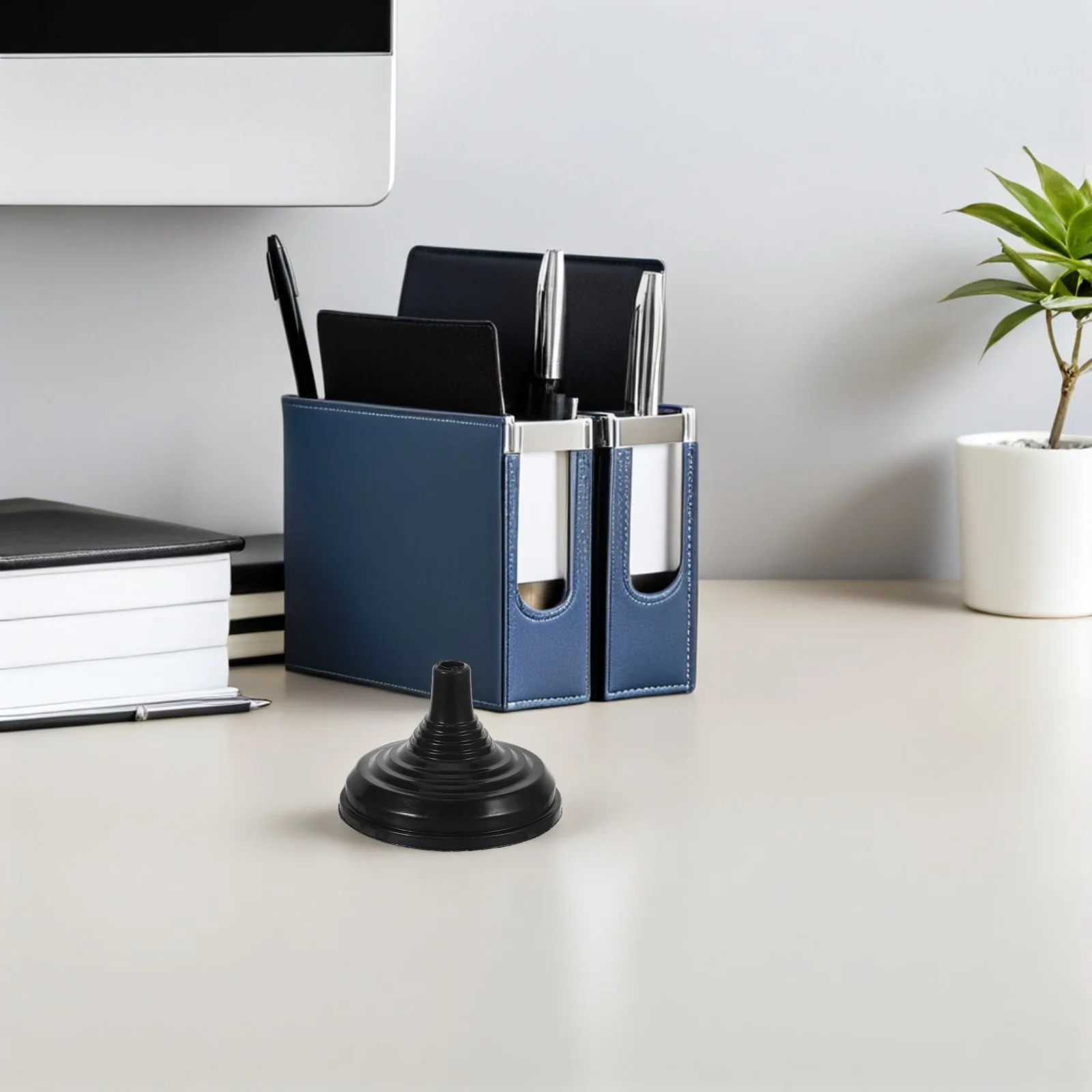 50Pcs Mini Flag Holder Round Flagpole Base Stand Stable Desk Flag Stand for Office Table Party Desktop Display
50Pcs Mini Flag Holder Round Flagpole Base Stand Stable Desk Flag Stand for Office Table Party Desktop Display