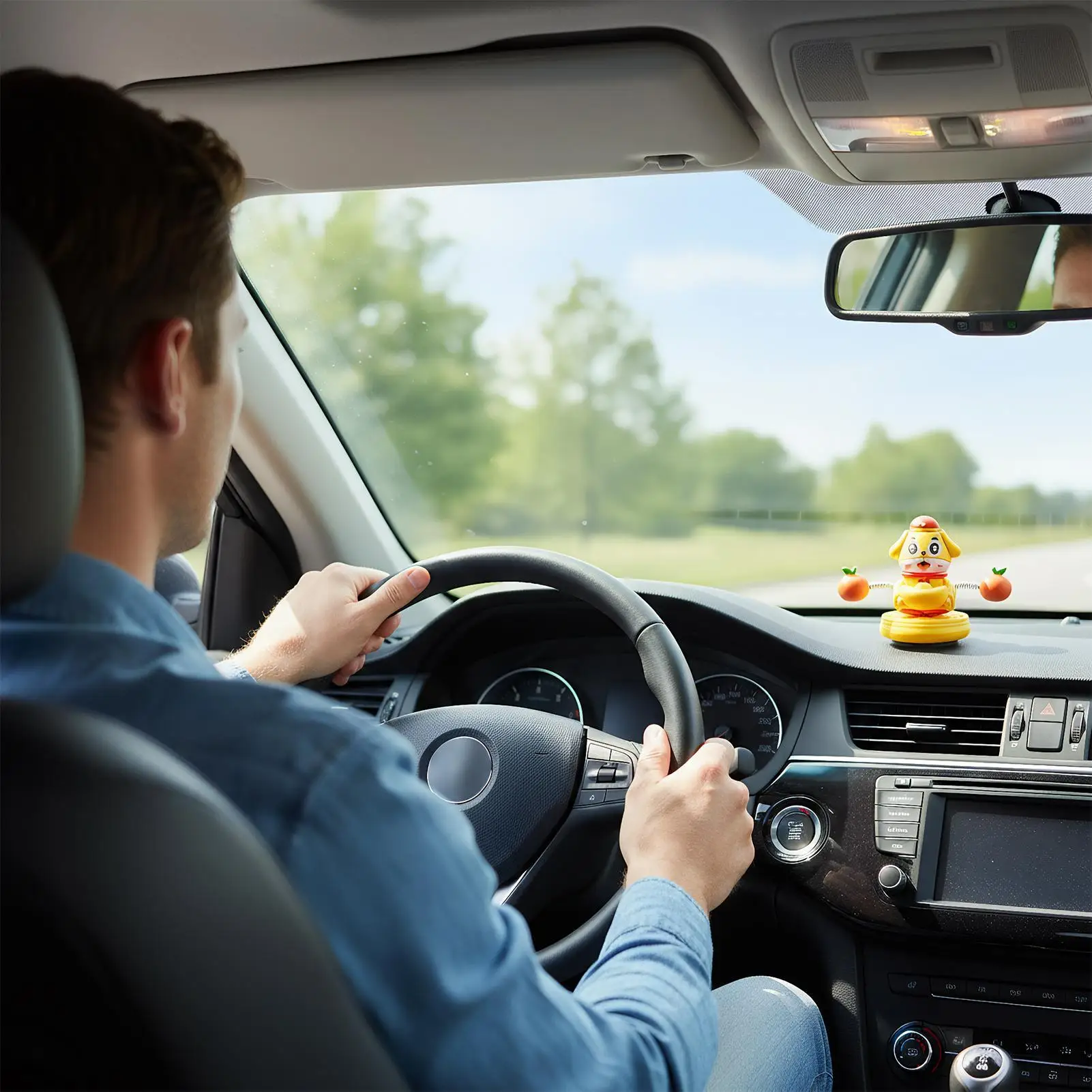 Декор приборной панели, трясение весенних животных, орнамент, удача, декор автомобиля для женщин и мужчин, приборная панель автомобиля, домашний автомобильный грузовик, внедорожник, интерьер
Декор приборной панели, трясение весенних животных, орнамент, удача, декор автомобиля для женщин и мужчин, приборная панель автомобиля, домашний автомобильный грузовик, внедорожник, интерьер