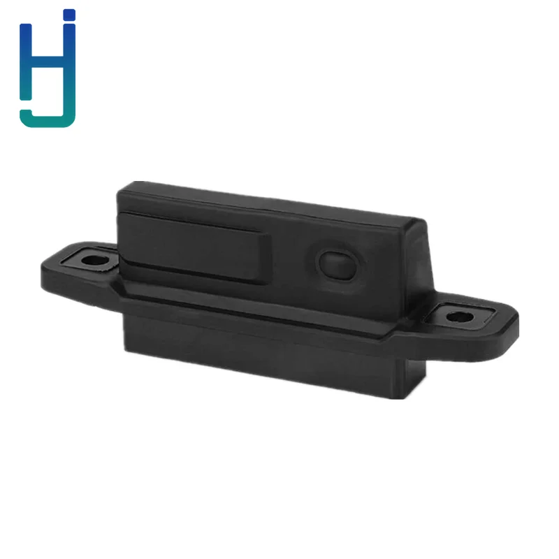 84840-28040 Car Rear Trunk Boot Luggage Switch For Land Cruiser 200 Series VDJ200, Lexus LX570
84840-28040 Car Rear Trunk Boot Luggage Switch For Land Cruiser 200 Series VDJ200, Lexus LX570