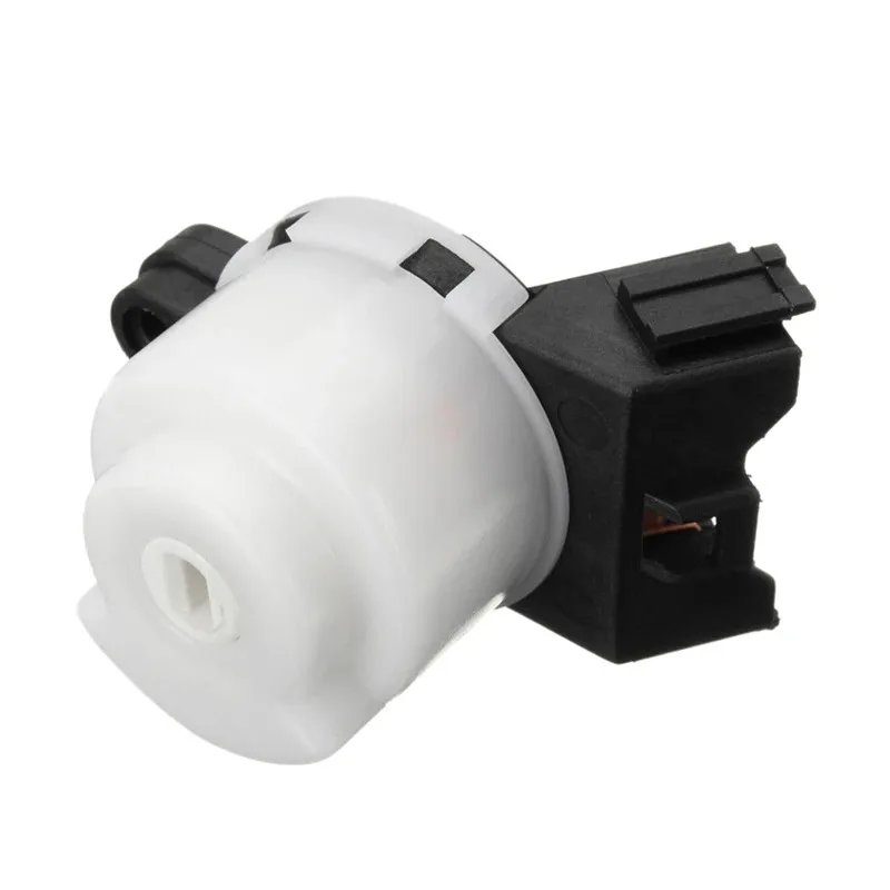 5 Pin Ignition Starter Switch Mn 113754 For Mitsubishi Grandis Lancer Outlander
5 Pin Ignition Starter Switch Mn 113754 For Mitsubishi Grandis Lancer Outlander