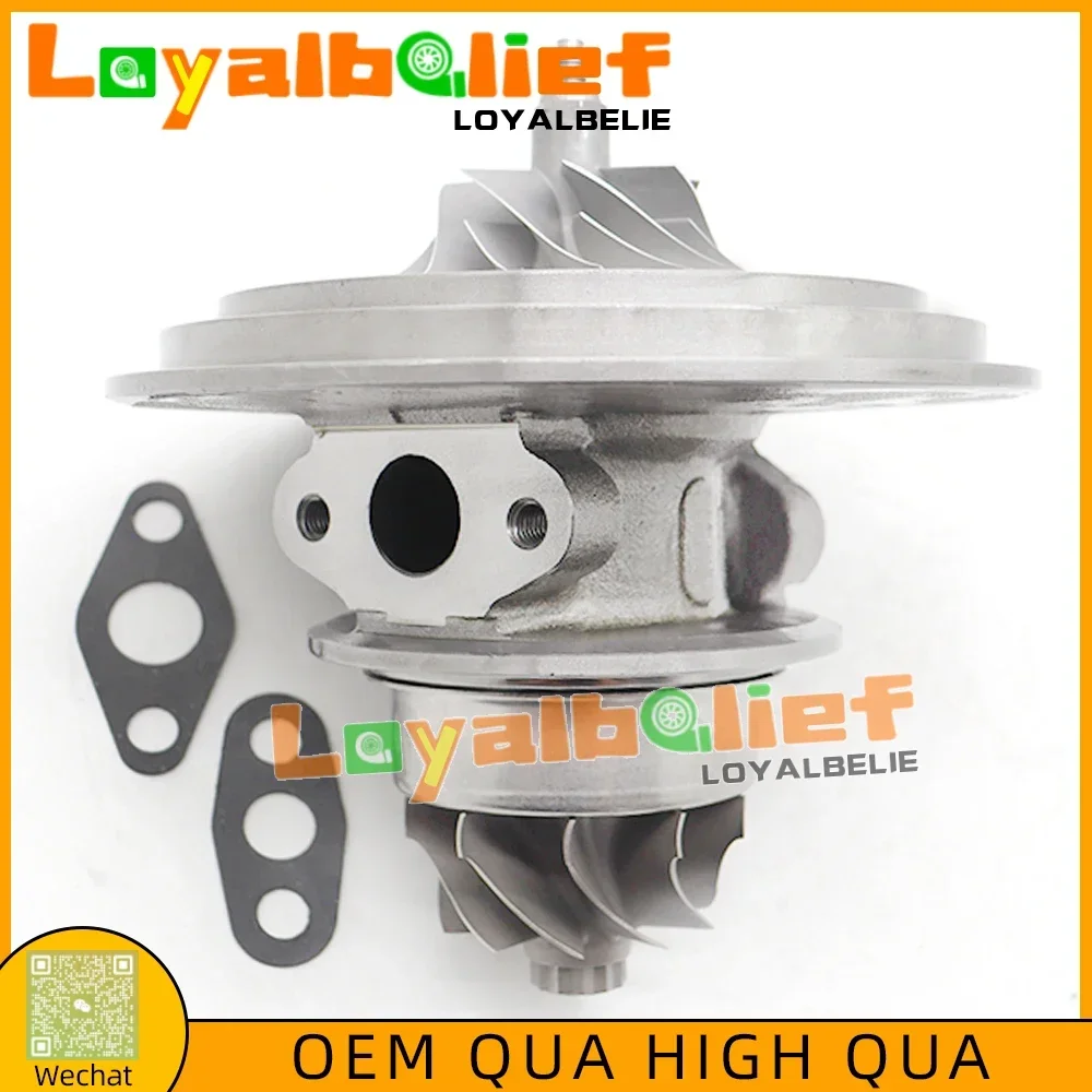 for Perkins 6.0L 1106D 168Kw 2005 - 2674A256 315-9810 10709880002 1070-197-0002 1070-988-0002 Turbo Cartridge B2G CV178542
for Perkins 6.0L 1106D 168Kw 2005 - 2674A256 315-9810 10709880002 1070-197-0002 1070-988-0002 Turbo Cartridge B2G CV178542