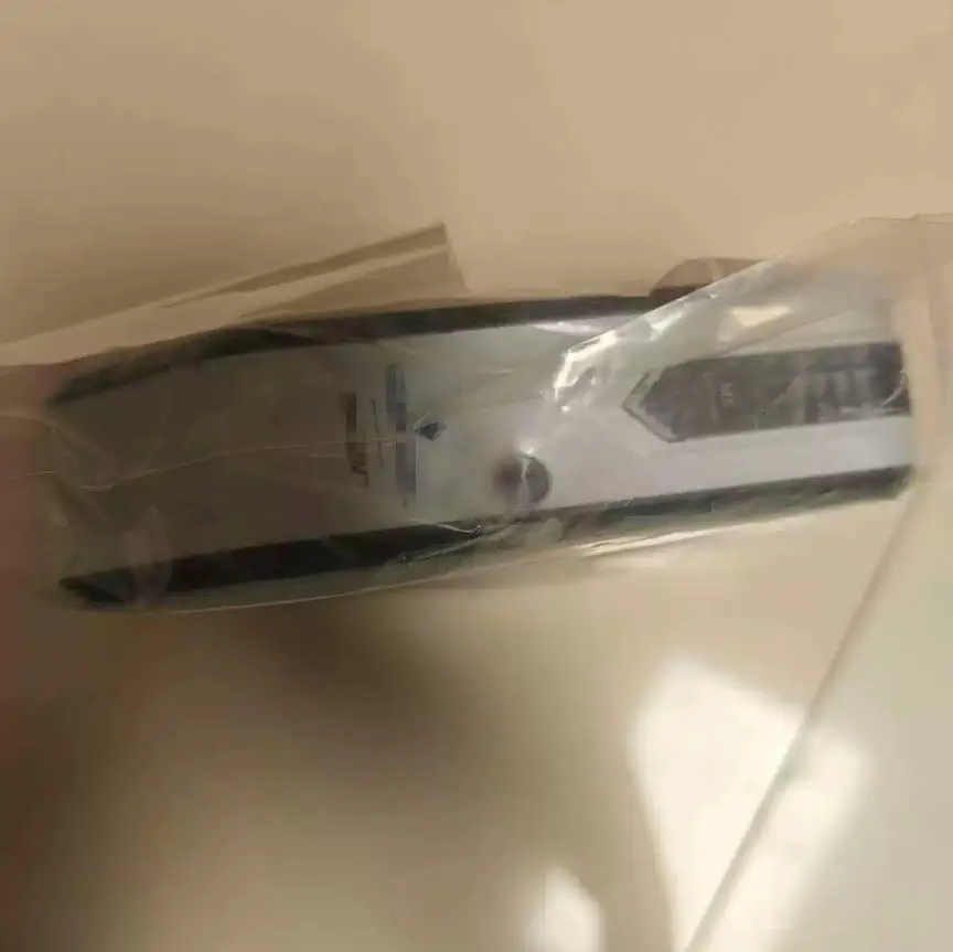 New Module KJ2005X1-BA1
New Module KJ2005X1-BA1