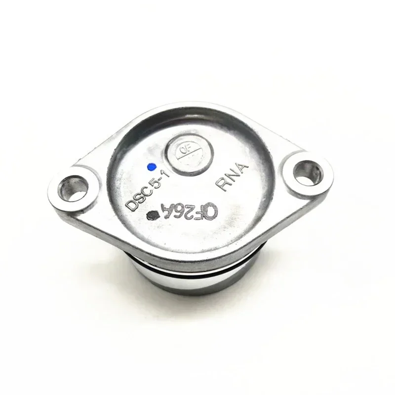 Задняя крышка коленчатого вала Figzero для Honda Accord Civic Spirior CR-V CIIMO City OEM 12240-RNA-A00
Задняя крышка коленчатого вала Figzero для Honda Accord Civic Spirior CR-V CIIMO City OEM 12240-RNA-A00