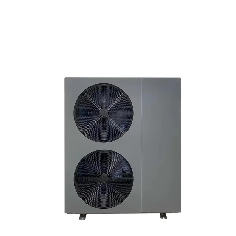 Micoe China Factory Directly Sale Air Water Heat Pump Mono R290 Heat Pump Hot Water Heaters for Floor Heating
Micoe China Factory Directly Sale Air Water Heat Pump Mono R290 Heat Pump Hot Water Heaters for Floor Heating