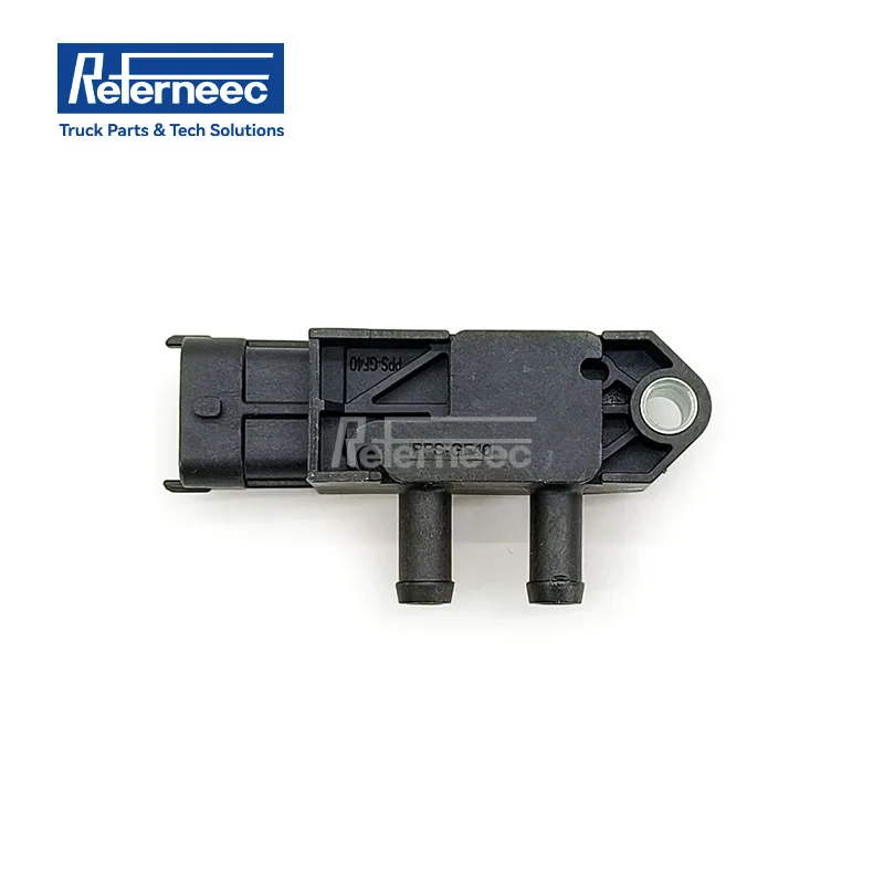 REFERNEEC Sensor Exhaust Pressure 21403962 22490368 23488881 24405156 7421403962 7422490368 7423488881 7424405156
REFERNEEC Sensor Exhaust Pressure 21403962 22490368 23488881 24405156 7421403962 7422490368 7423488881 7424405156