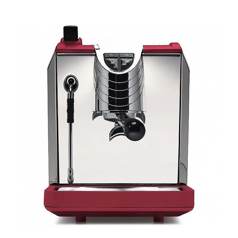 Small semi-automatic coffee machine, household and commercial, single head, good thing sharing, strongly recommended 
Small semi-automatic coffee machine, household and commercial, single head, good thing sharing, strongly recommended