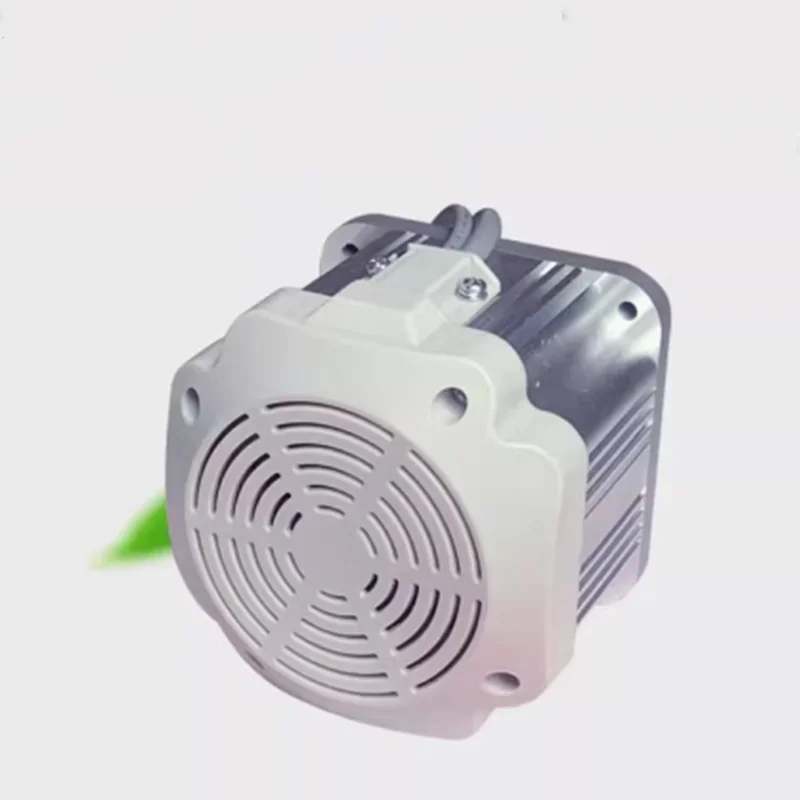 Belt Machine Motor 1100W 750W Woodworking Machinery Energy-saving Brushless Servo Motor Saw Sewing Lathe Drilling
Belt Machine Motor 1100W 750W Woodworking Machinery Energy-saving Brushless Servo Motor Saw Sewing Lathe Drilling