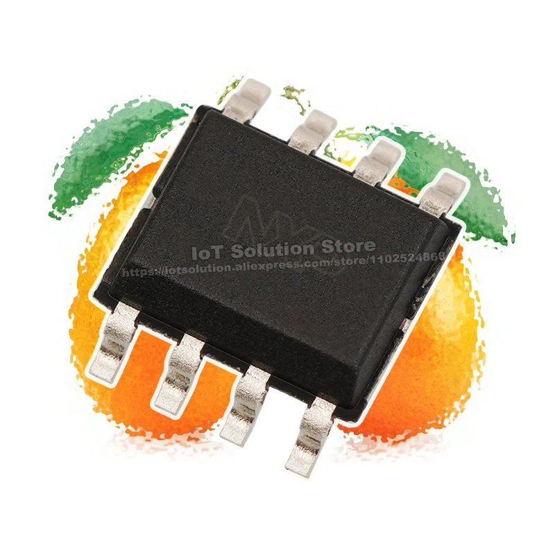 (1PCS) PCA9517AD,118 PCA9536D,118 PCF85263AT/AJ TJA1051T/3/2Z TJA1051T/3/CM,118 TEA1761T/N2/DG,118 MPXA6115A6U New
(1PCS) PCA9517AD,118 PCA9536D,118 PCF85263AT/AJ TJA1051T/3/2Z TJA1051T/3/CM,118 TEA1761T/N2/DG,118 MPXA6115A6U New