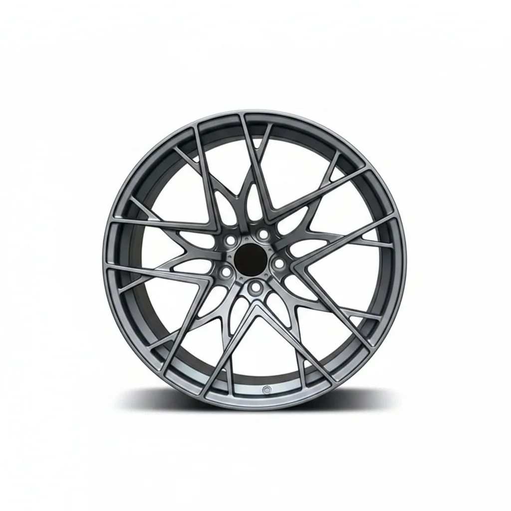 Forged Aluminum Wheels, 18 19 20 Inch Concave Alloy Rims, 5x120 Bright Black Wheels, Heavy Duty Premium Quality Parts
Forged Aluminum Wheels, 18 19 20 Inch Concave Alloy Rims, 5x120 Bright Black Wheels, Heavy Duty Premium Quality Parts