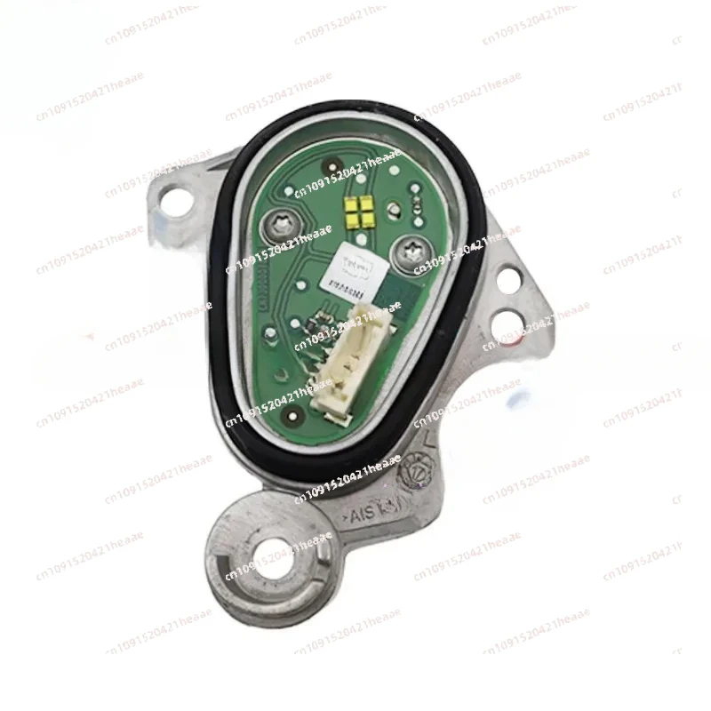 Suitable forModule for Car Headlamp Lighting
Suitable forModule for Car Headlamp Lighting