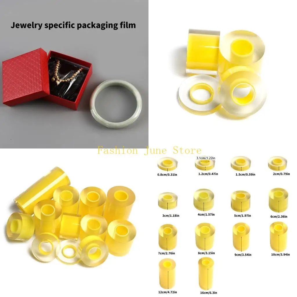 N5KA Антистатическая прозрачная защитная лента из ПВХ для прозрачной защитной пленки для часов
N5KA Антистатическая прозрачная защитная лента из ПВХ для прозрачной защитной пленки для часов