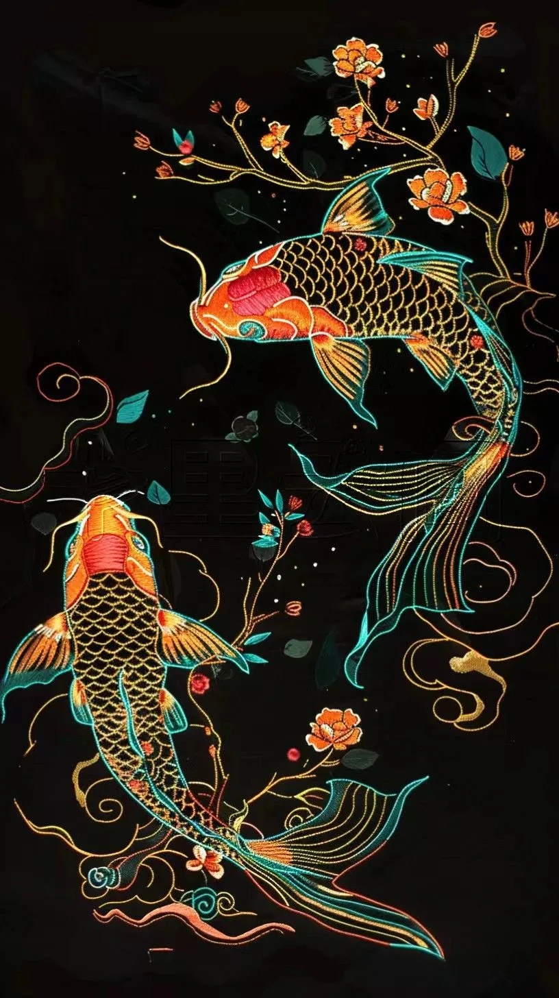 500/1000/1200/2000 PCS Jigsaw Puzzles Two Goldfish Animal Family Activity Game for Gameroom Bedroom Home Decor Gift
500/1000/1200/2000 PCS Jigsaw Puzzles Two Goldfish Animal Family Activity Game for Gameroom Bedroom Home Decor Gift