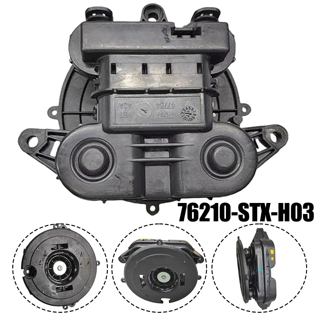 Новейший черный Abs OEM номер 76210-STX-H03 зеркальный привод сборка для Acura для MDX для ZDX автомобильные аксессуары
Новейший черный Abs OEM номер 76210-STX-H03 зеркальный привод сборка для Acura для MDX для ZDX автомобильные аксессуары