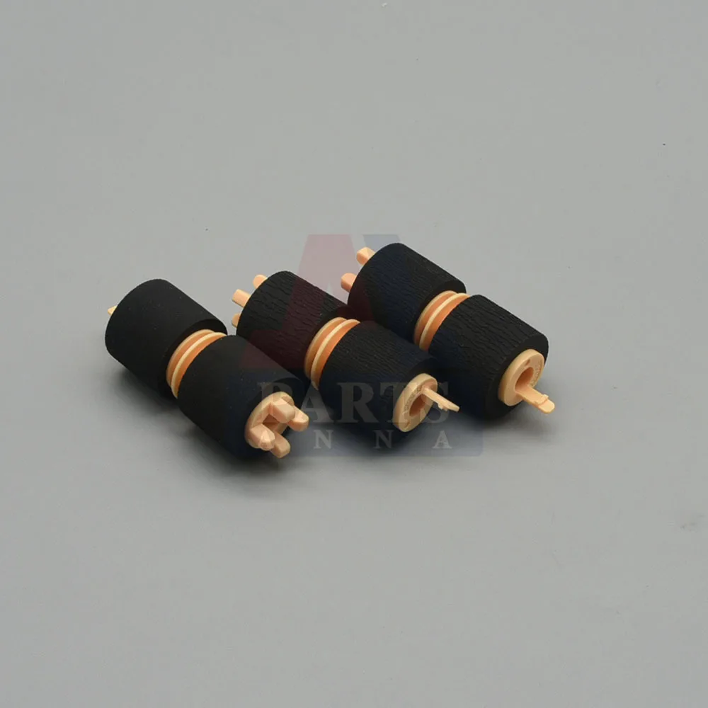 100 Paper Feed Kit Pickup Roller for Xerox 7500 7800 5325 5330 5335 7120 7125 7220 7225 7425 7428 7435 7525 7530 7535 7545 7556
100 Paper Feed Kit Pickup Roller for Xerox 7500 7800 5325 5330 5335 7120 7125 7220 7225 7425 7428 7435 7525 7530 7535 7545 7556