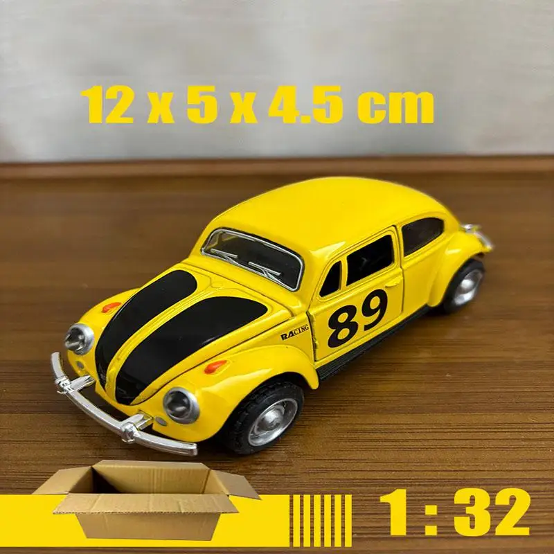 1:36 модель автомобиля из сплава, металлическая модель автомобиля, маленькое украшение автомобиля
1:36 модель автомобиля из сплава, металлическая модель автомобиля, маленькое украшение автомобиля