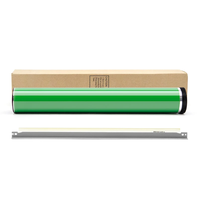 Патрубок C6502 OPC Drum PCR для Ricoh MP C6502 C8002 Pro C5100 C5110 OEM D0749510 D1359510 Барабаны
Патрубок C6502 OPC Drum PCR для Ricoh MP C6502 C8002 Pro C5100 C5110 OEM D0749510 D1359510 Барабаны