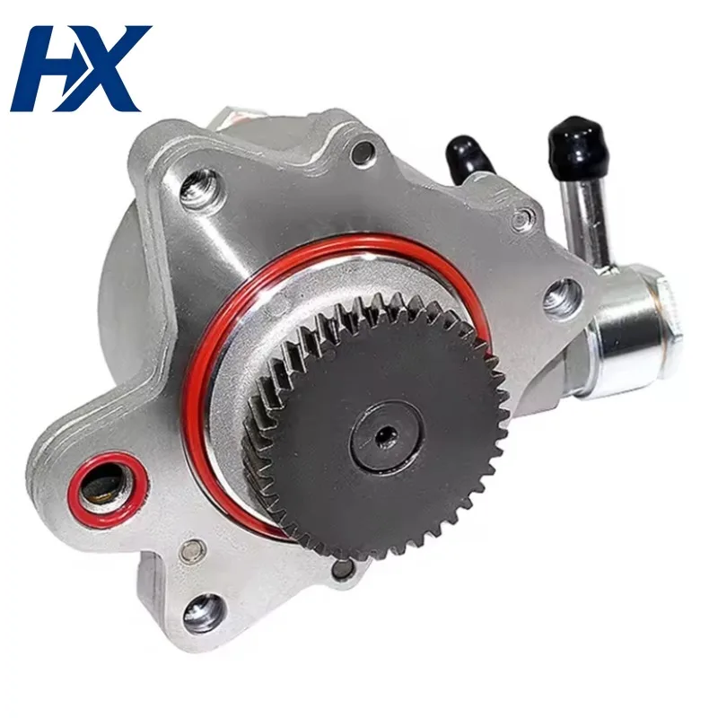 146507T401 146507T40A Brake Vacuum Pump For Nissan Patrol GQ GU TD42 4.2L 146507T40B
146507T401 146507T40A Brake Vacuum Pump For Nissan Patrol GQ GU TD42 4.2L 146507T40B