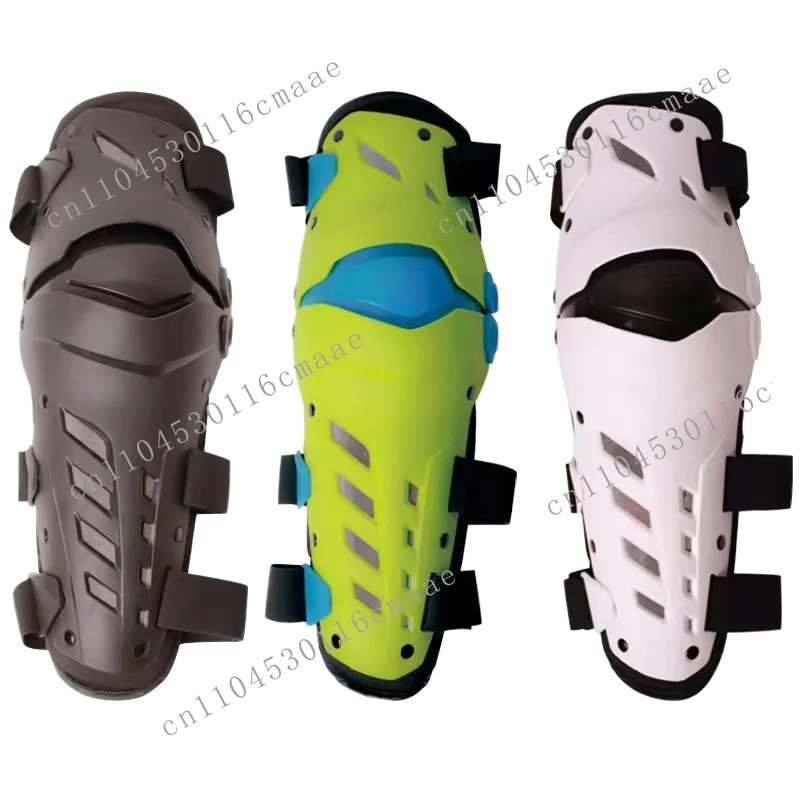 Two-Piece Four-Color Polyester Flexible Thick Motorcycle Knee Protectors Anti-Fall Breathable Quick-Release Buckle Mountain
Two-Piece Four-Color Polyester Flexible Thick Motorcycle Knee Protectors Anti-Fall Breathable Quick-Release Buckle Mountain