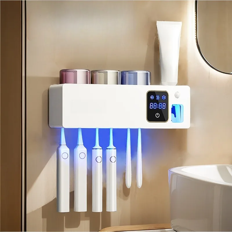 New smart shelf without punching wall hanging
New smart shelf without punching wall hanging