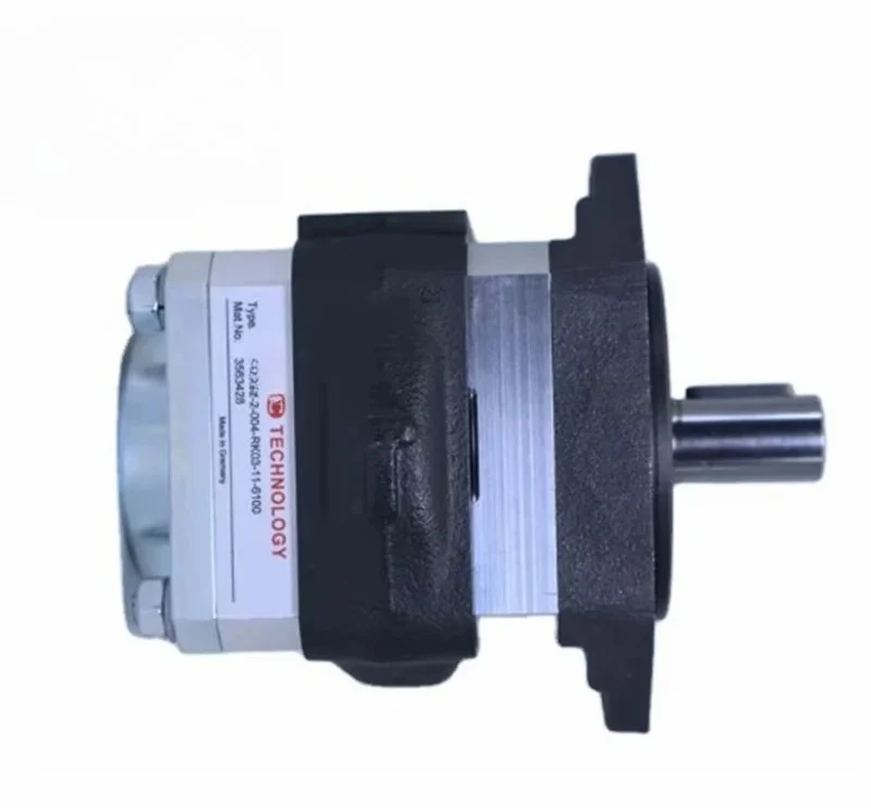 Internal Gear Pump PGI102-005RK03-11 High Pressure Oil Pump PGI101 Hydraulic Pump PGI102 PGI103 PGI102-2-004-RK03-11-6100
Internal Gear Pump PGI102-005RK03-11 High Pressure Oil Pump PGI101 Hydraulic Pump PGI102 PGI103 PGI102-2-004-RK03-11-6100