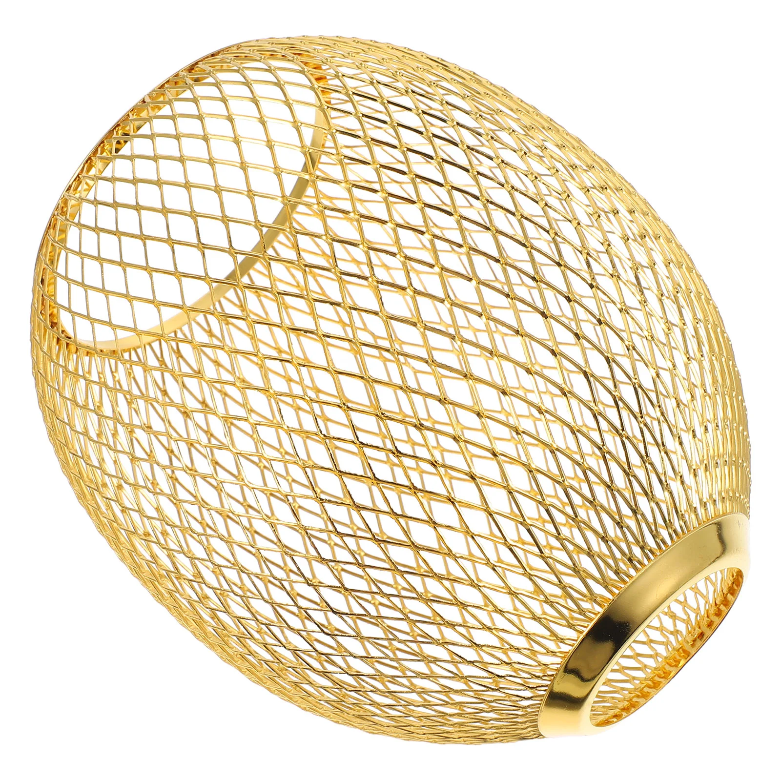 Lighting Chandelier Shade Lamp Cover Shades for Table Lamps Iron Wire Lampshade Straight Floor Lampshades
Lighting Chandelier Shade Lamp Cover Shades for Table Lamps Iron Wire Lampshade Straight Floor Lampshades
