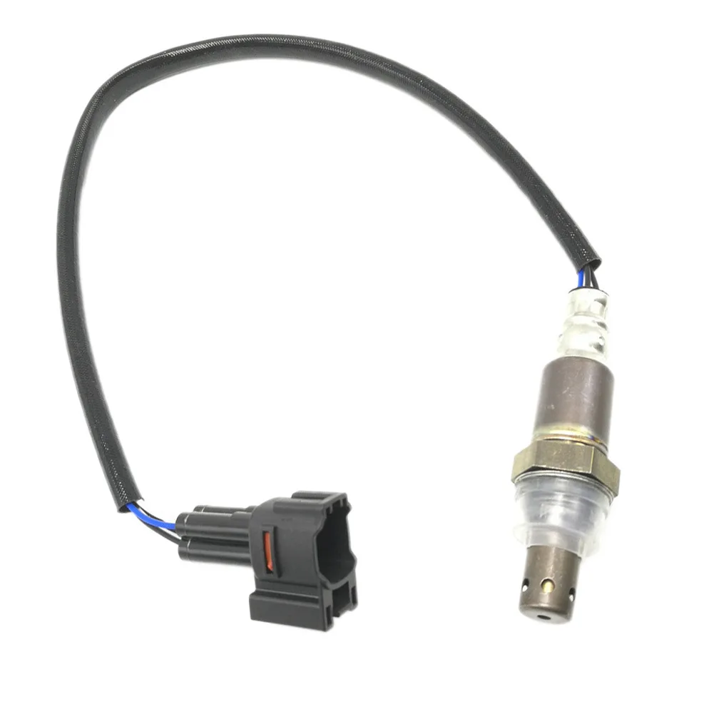 18213-80JA0 211200-4530 Oxygen Sensor Suitable for Suzuki Liana
18213-80JA0 211200-4530 Oxygen Sensor Suitable for Suzuki Liana